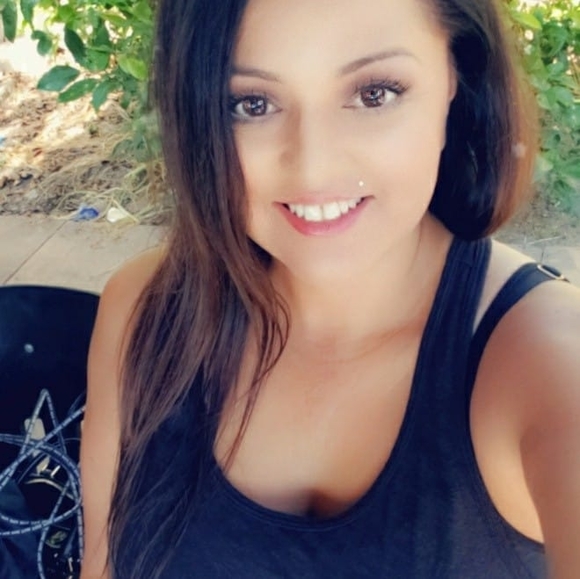 gemininer08